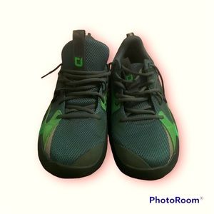 J Cole Dreamville Pumas